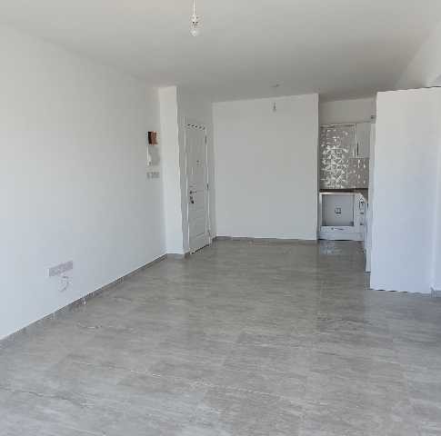 2+1 APARTMENT FOR RENT OUTSIDE THE CITY MALL ** 