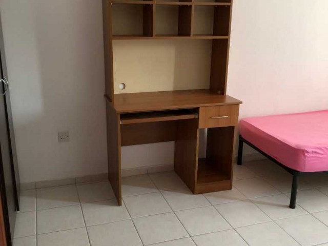 YILLIK ÖDEMELI AILE APARTMANI GENIS 2+1 DAIRE