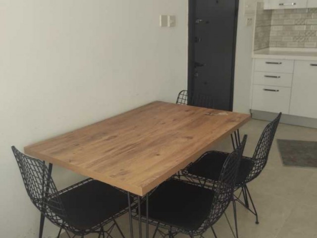 6 MONATE ZU ZAHLEN VOLL NEU MÖBLIERT NEU KLIMATISIERT 2 + 1 CANAKKALE APARTMENT ** 