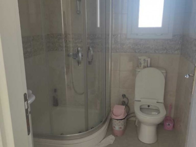 6 MONATE ZU ZAHLEN VOLL NEU MÖBLIERT NEU KLIMATISIERT 2 + 1 CANAKKALE APARTMENT ** 