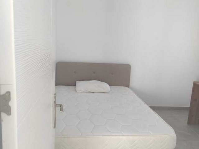 6 MONATE ZU ZAHLEN VOLL NEU MÖBLIERT NEU KLIMATISIERT 2 + 1 CANAKKALE APARTMENT ** 