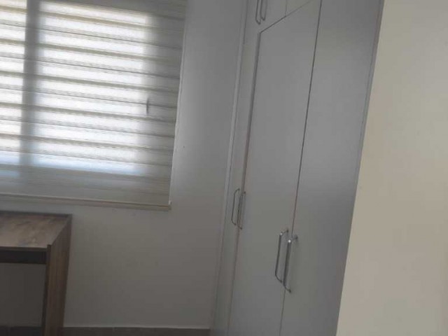 6 MONATE ZU ZAHLEN VOLL NEU MÖBLIERT NEU KLIMATISIERT 2 + 1 CANAKKALE APARTMENT ** 