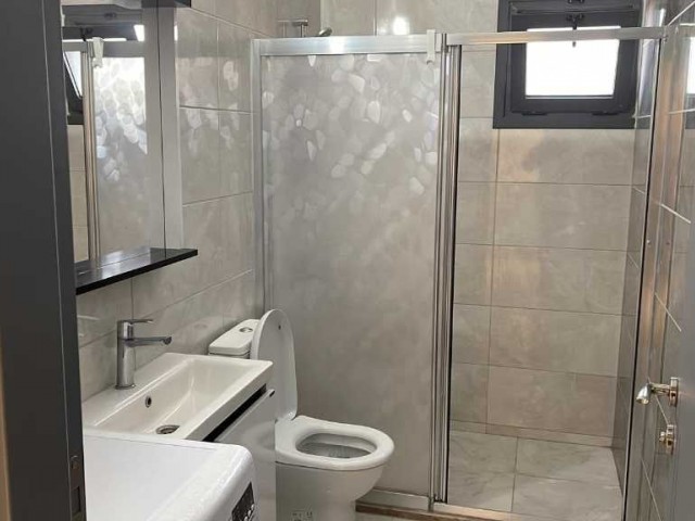 TUZLA BÖLGESİNDE FULL EŞYALI 2+1 KİRALIK DAİRE 