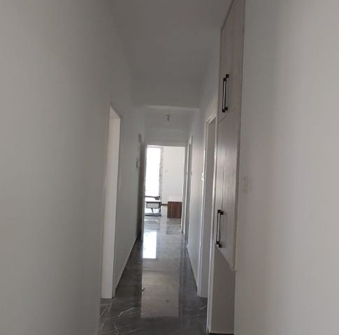 3 +1 FURNISHED APARTMENT ON SITE IN TUZLA REGION ** 