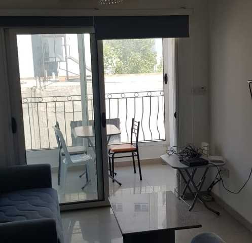 ADAKENT AND EMU CLOSE FAMILY APARTMENT GENIS 2 +1 FULL ESYALI APARTMENT ** 