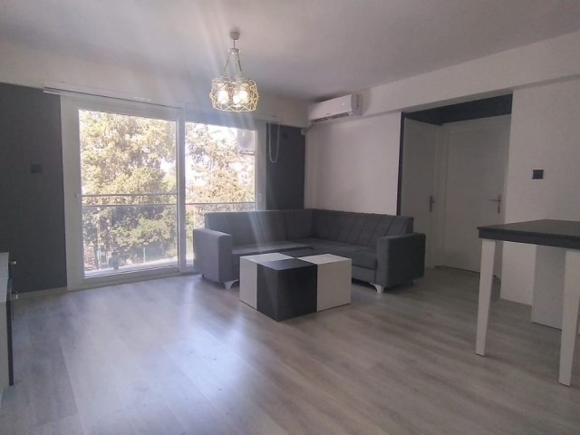 ÇANAKKALE BÖLGESİNDE 2+1 KİRALIK DAİRE