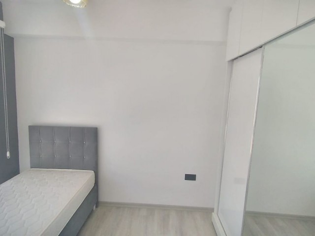 ÇANAKKALE BÖLGESİNDE 2+1 KİRALIK DAİRE