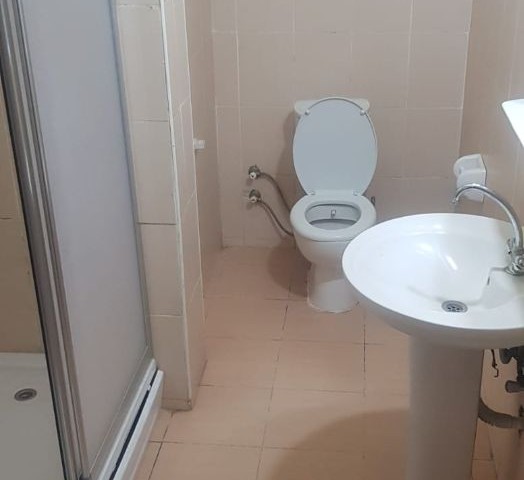 DAÜ YAKININDA 3+1 KİRALIK DAİRE