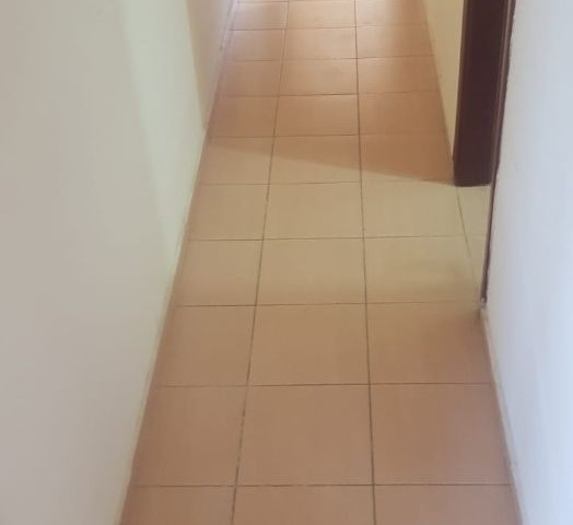 DAÜ YAKININDA 3+1 KİRALIK DAİRE