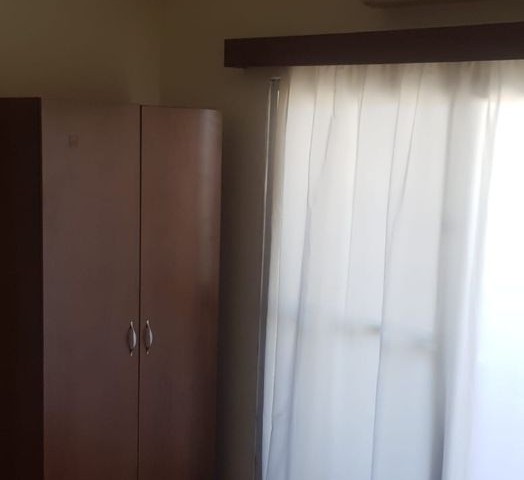 DAÜ YAKININDA 3+1 KİRALIK DAİRE