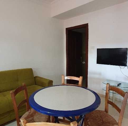 CLOSE TO EMU FULLY FURNISHED CLEAN QUIET APARTMENT GENIS 2+1