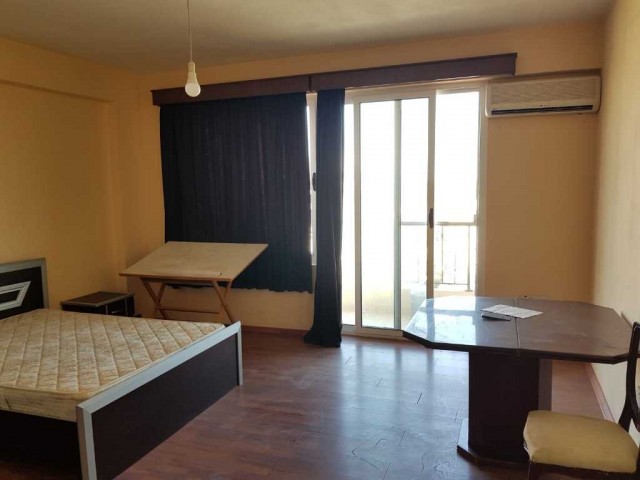 SPACIOUS 2 + 1 APARTMENT WITH FULL FURNITURE, CLOSE TO EMU, WITH PAYMENT FOR 6 MONTHS ** 