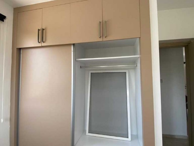 2 + 1 APARTMENT NEXT TO A FULLY FURNISHED EMU WITH A PAYMENT OF 10 MONTHS ** 