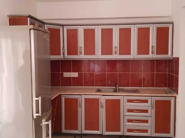 9 AY  ÖDEMELI DAÜ YAKINI GENIŞ FULL ESYALI KOMPLE BAKIMDAN GEÇMİŞ TEMIZ AILE APARTMANI  1+1 DAIRE