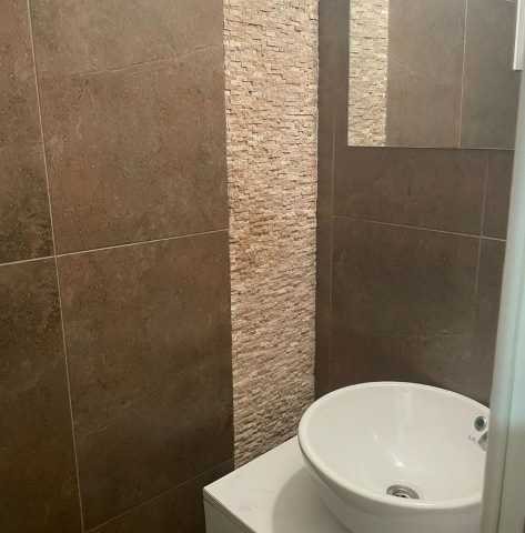 Flat For Sale in Tuzla, Famagusta