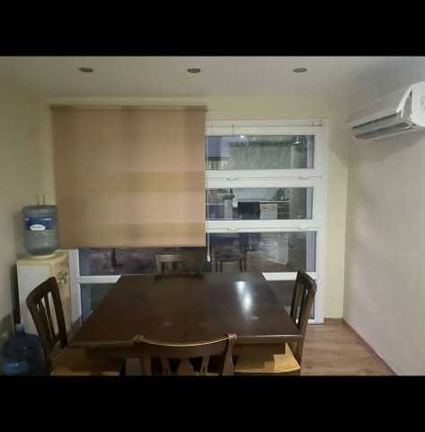 Flat For Sale in Tuzla, Famagusta