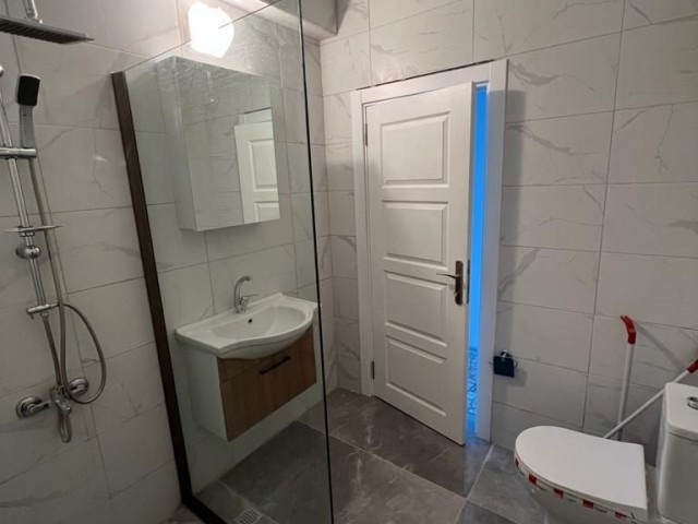 CANAKKALE BÖLGESİNDE 3+1 SIFIR DAİRE