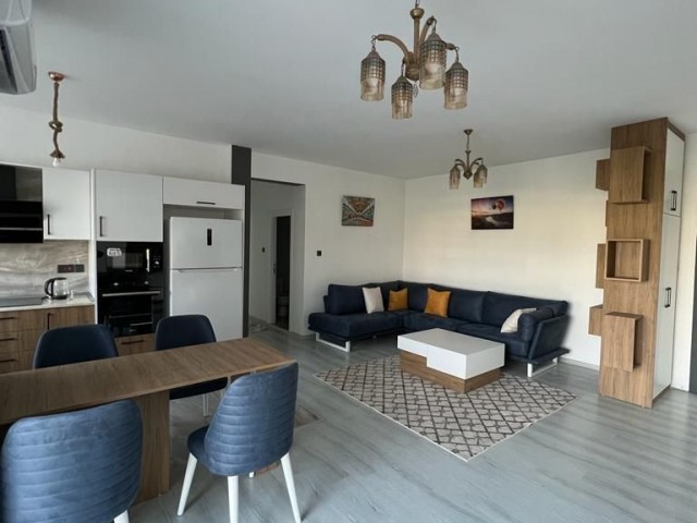 3+1 BRAND NEW APARTMENT IN CANAKKALE REGION