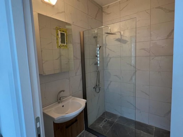 CANAKKALE BÖLGESİNDE 3+1 SIFIR DAİRE