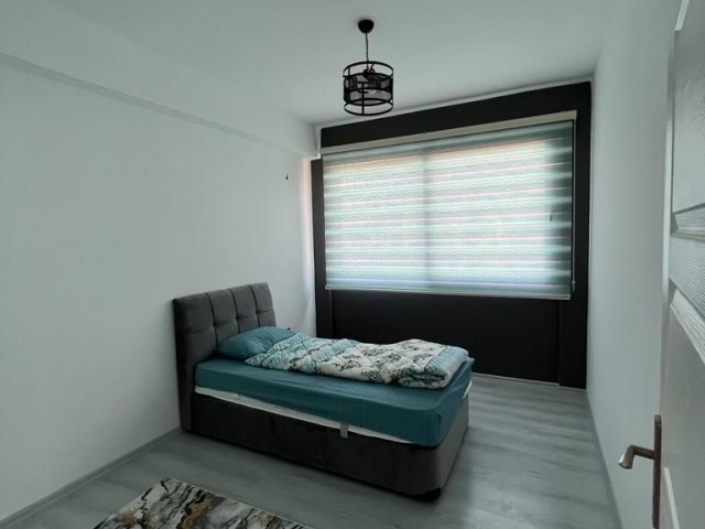 3+1 BRAND NEW APARTMENT IN CANAKKALE REGION