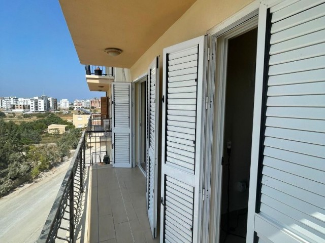 2+1 APARTMENT FOR URGENT SALE IN CAFUSA ÇANAKKE REGION VAT TRANSFORMER PAID