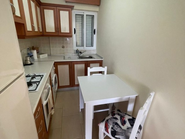 2+1 APARTMENT FOR URGENT SALE IN CAFUSA ÇANAKKE REGION VAT TRANSFORMER PAID