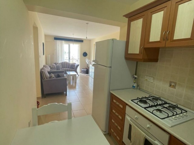 2+1 APARTMENT FOR URGENT SALE IN CAFUSA ÇANAKKE REGION VAT TRANSFORMER PAID