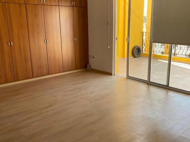 KARAKOL BÖLGESİNDE SATILIK PENTHOUSE