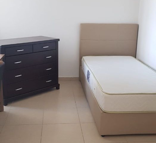 3+1 FLAT FOR SALE IN FAMAGUSA POLICE REGION