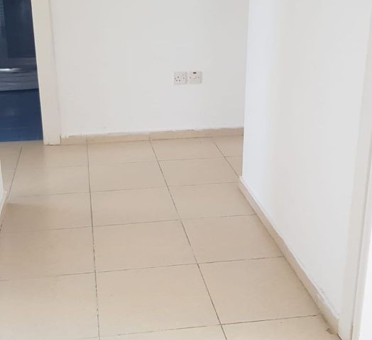 3+1 FLAT FOR SALE IN FAMAGUSA POLICE REGION