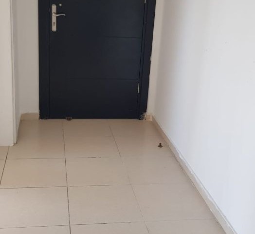 3+1 FLAT FOR SALE IN FAMAGUSA POLICE REGION