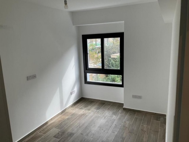 2+1 TURKISH KOÇANLI FLAT FOR SALE IN FAMAGUSTA GÜLSEREN AREA