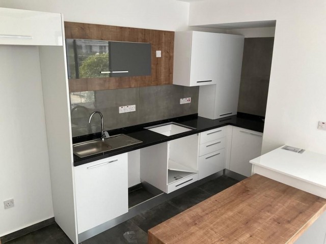 2+1 TURKISH KOÇANLI FLAT FOR SALE IN FAMAGUSTA GÜLSEREN AREA