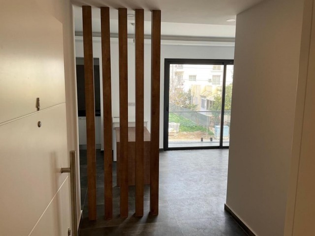 2+1 TURKISH KOÇANLI FLAT FOR SALE IN FAMAGUSTA GÜLSEREN AREA