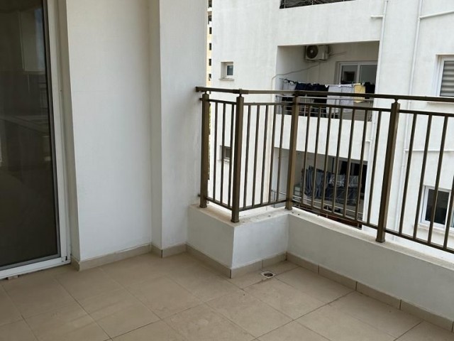 3+1 FLAT FOR SALE IN YENİBOĞAZİÇİ