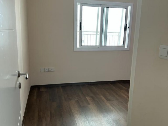 آپارتمان 3+1 برای فروش در YENİBOĞAZİÇİ