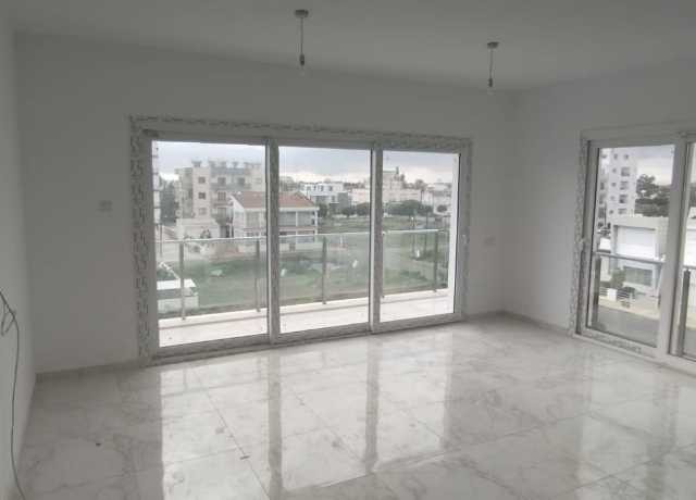 Yeniboğaziçi mağusada satılık 2+1 apartman dairesi