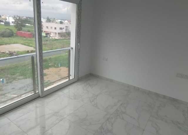 Yeniboğaziçi mağusada satılık 2+1 apartman dairesi