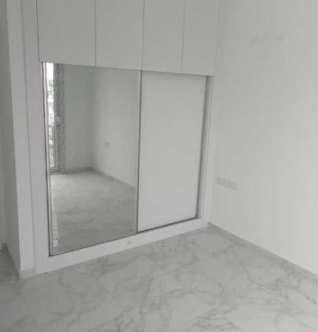 (A.)Yeniboğaziçi mağusa da satılık 2+1 apartman dairesi