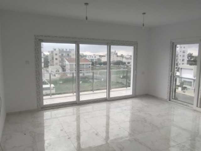 Opportunity flat for sale in Yenibogazici, Famagusta