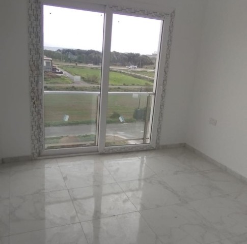 Opportunity flat for sale in Yenibogazici, Famagusta