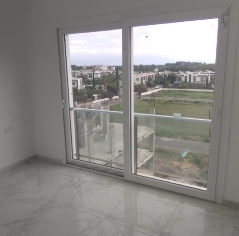 Opportunity flat for sale in Yenibogazici, Famagusta