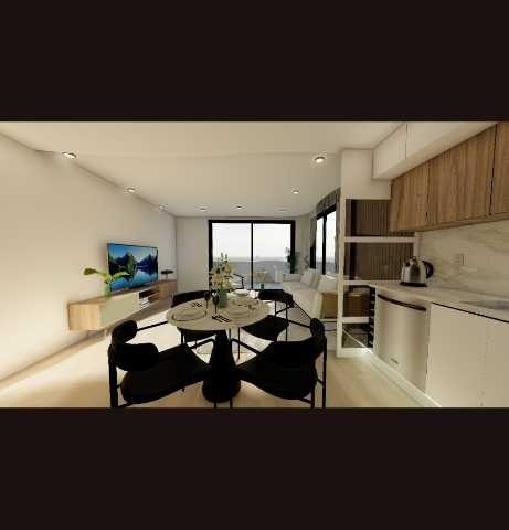 A. İskele long beach te satılık 2+1 apartman daireleri