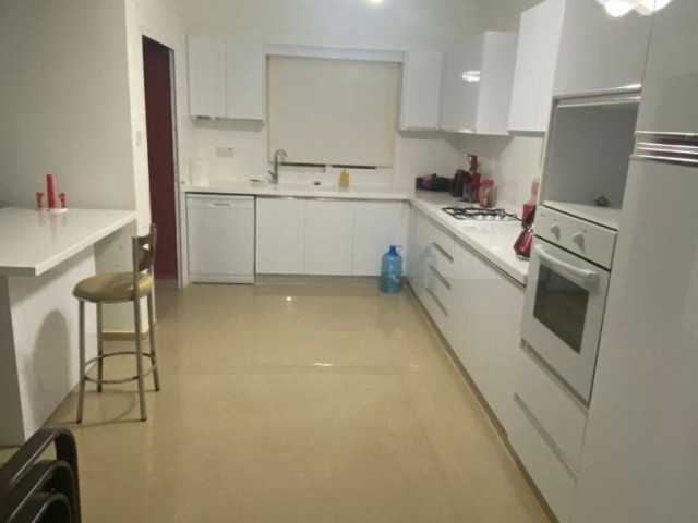 flat for sale in famagusta newboğaz