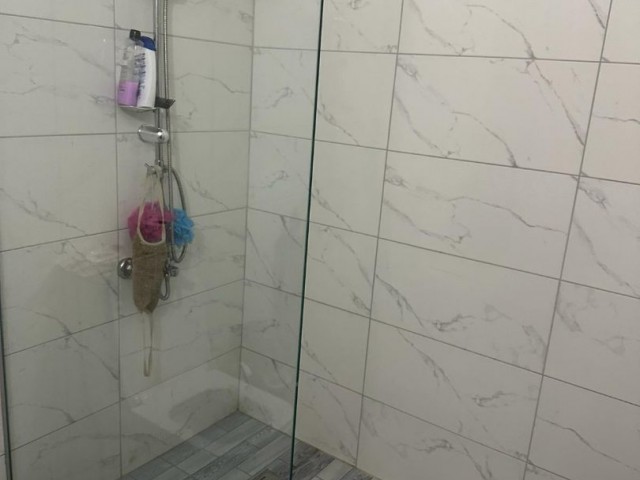 1+1 for sale in Gazi Famagusta Canakkale region