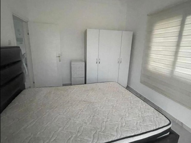 2+1 flat for rent in Çanakkale region, close to Citymalla