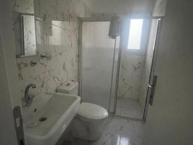 2+1 flat for rent in Çanakkale region, close to Citymalla