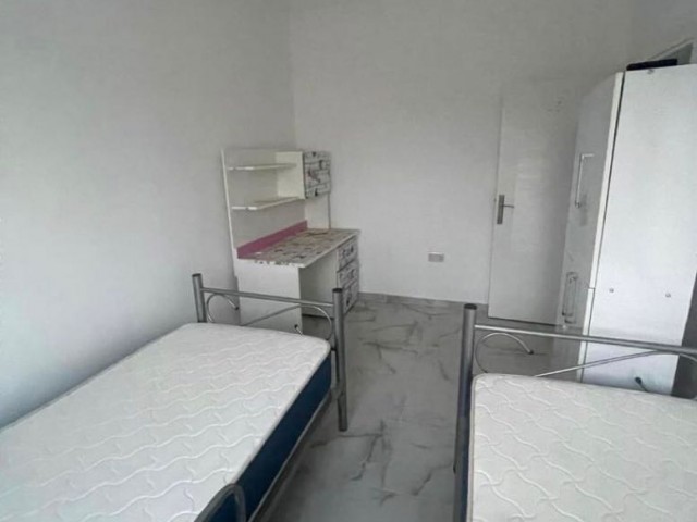 2+1 flat for rent in Çanakkale region, close to Citymalla