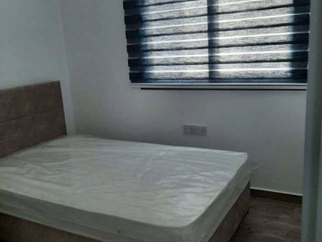 Aylık ödemli kiralık daire sifir 