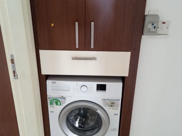 3+1 full eşyalı kiralık 